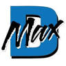 DisplayMax Retail Services
