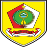Department of Youth and Sport and Tourism Wonogiri