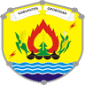 Disporabudpar Kabupaten Grobogan