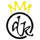 Disposable King