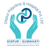 Dispur Polyclinic and Hospitals Pvt. Ltd.