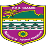 Department of Library and Archival of Ciamis Regency