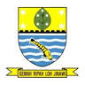 Dinas Perpustakaan Dan Kearsipan Kota Cirebon