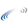 DeSoto Imaging Specialists