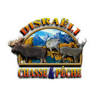 Disraeli Chasse Et Pêche