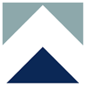 Antje M. Disse Immobilienhandlung GmbH
