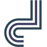 Disselkamp Malerbetrieb GmbH & Co. KG