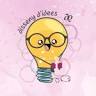 Disseny d'Idees