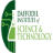 Daffodil Institute of Science and Technology