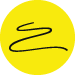 DISTANCE RUNNING STORE