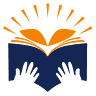 Lpu Distance Education Gurdaspur