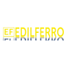 Edilferro S.R.L.