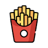 Distel Grill