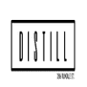 Distill