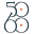 5060 DISTILLERIA RURALE