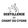 Distillerie du Chant du Cygne