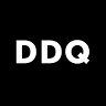 Distillerie du quai
