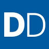 Distinct Displays - LED Displays