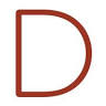 Distinctive Cabinetry