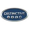 Distinctive Contractors