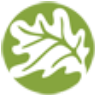 Distinctive Gardens Inc