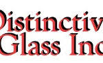 Vista Window Films