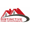 Distinctive Home Improvements