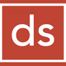 Distinctive Stereo