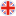 Distinctly British Ltd