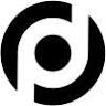 Distinct Property Management