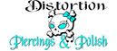 Distortion Piercings & Polish