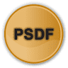 PSDF