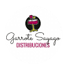 Distribuciones Garrote