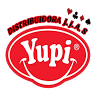 YUPI Sucursal Guaviare