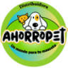 Distribuidora Ahorropet Puente Alto