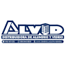 ALVID DISTRIBUIDORA DE ALUMINIO Y VIDRIO