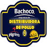 Distribuidora de pollos Nueve