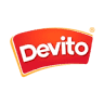 Distributor Of Cold De Vito
