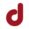Dicasa Distribuidora Coruñesa de Alimentación S. A.