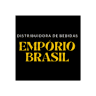 Distribuidora de Bebidas Empório Brasil