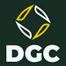 Distribuidora Godoy Cruz