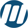 Maxifarma Distribuidora De Medicamentos Ltda