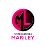 Distribuidora Mariley
