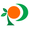 Distribuidora Pomar
