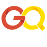 DISTRIBUIDORA GILBERTO QUISIMALIN