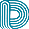 Distribuidora Serman
