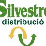 DISTRIBUIDORA SILVESTRE, S.L.