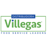 Distribuidora Villegas