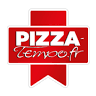 Pizza Tempo Box La Pommeraye