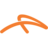 Arcelor Staalhandel
